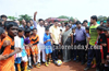 18th Independence Cup Football Tourney inaugurated